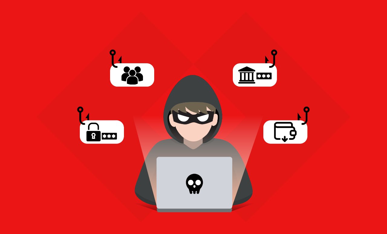 Ngân hàng Techcombank phát đi cảnh báo khẩn tới tất cả khách hàng dịp cuối năm- Ảnh 1.