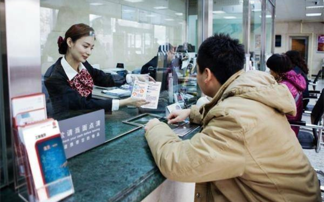 Khách gửi tiết kiệm 913 triệu đồng, 2 năm sau nhận về chưa tới 500 triệu đồng: Ngân hàng khẳng định 