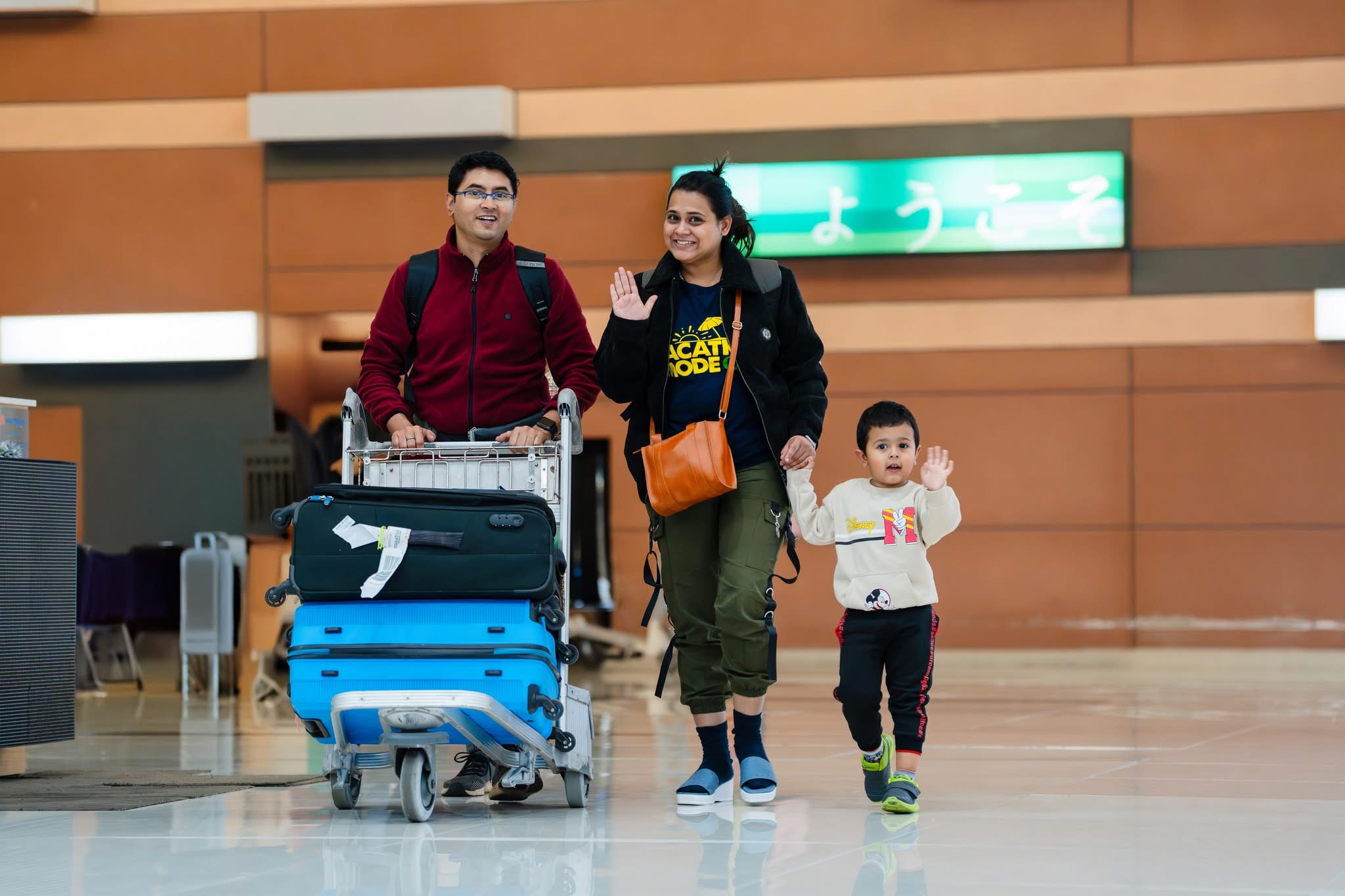 Ngành du lịch đón 14 triệu lượt khách dịp tết Bính Ngọ - Ảnh 2.