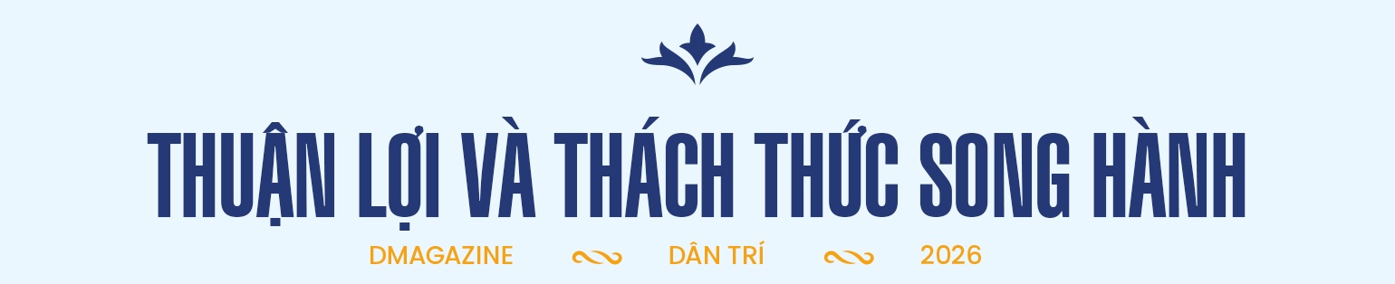 Ngành y tế TPHCM chuyển đổi số 2026: Để bệnh viện bớt giấy, dân bớt chờ đợi - 1