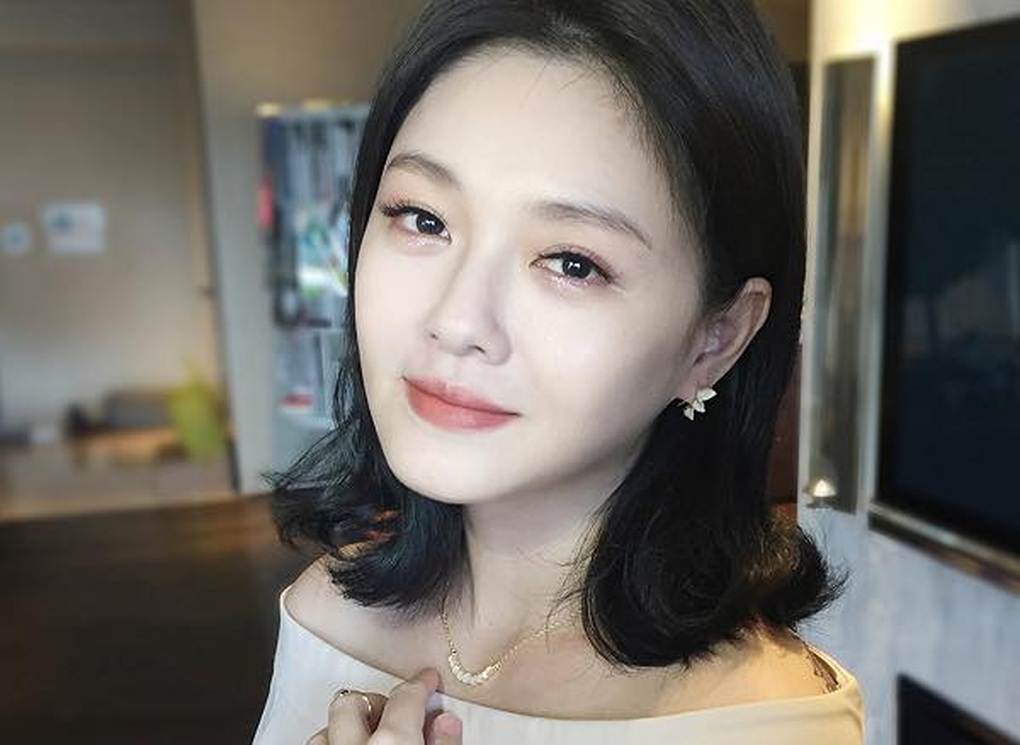 Ngày cuối đời của Từ Hy Viên: Bi kịch diễn ra chỉ trong chưa đầy 24 giờ - 1