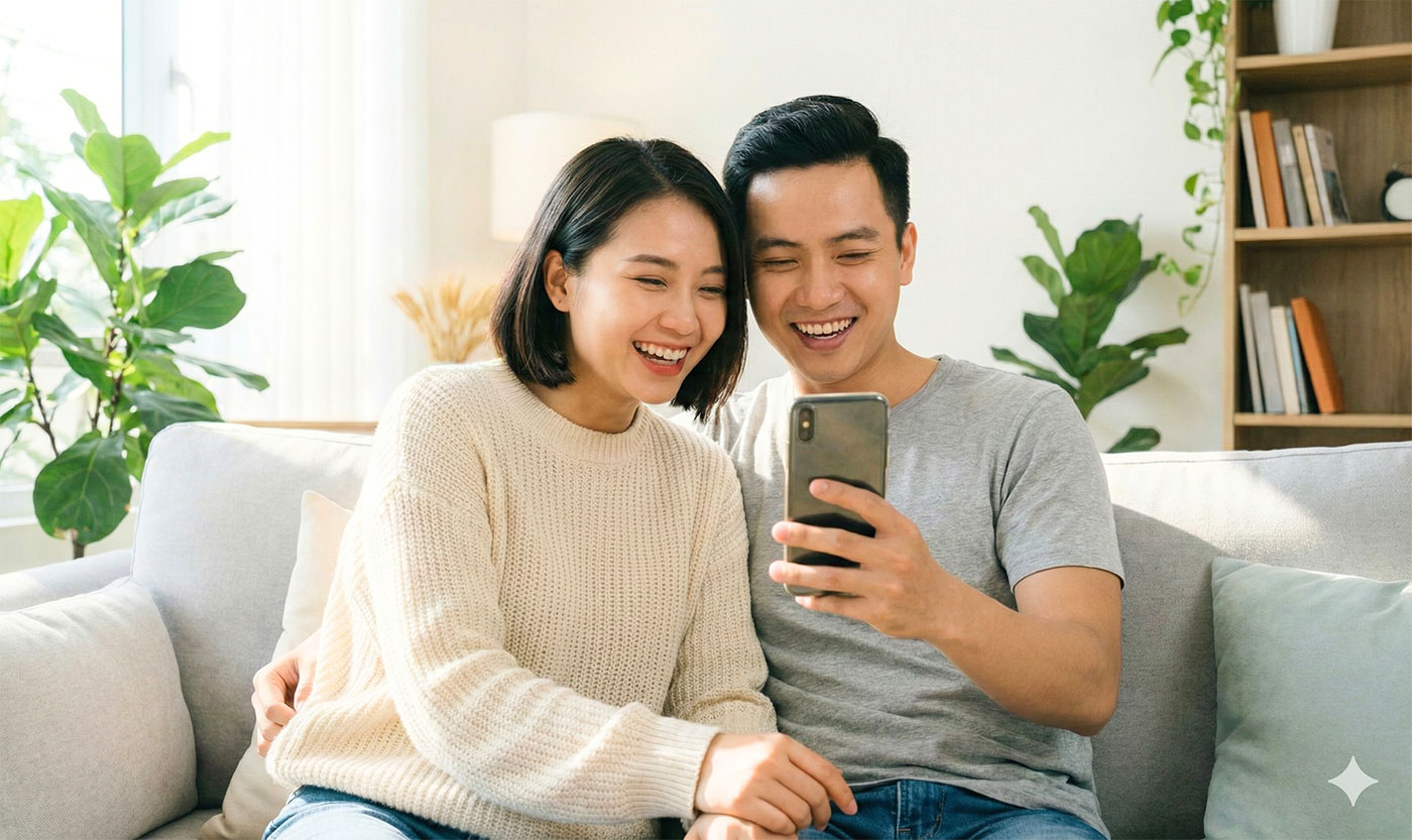 Ngày vía Thần Tài mở app VCB Digibank, cơ hội nhận tới 10 chỉ vàng 1 Ngày vía Thần Tài mở app VCB Digibank, cơ hội nhận tới 10 chỉ vàng - Ảnh 1.