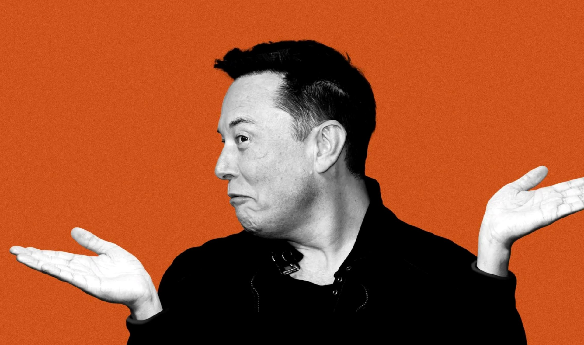 Elon Musk tuyên bố lạnh gáy: Nghề lập trình sẽ 'chết' ngay cuối năm nay, con người cần kỹ năng mới này để tồn tại!- Ảnh 1.