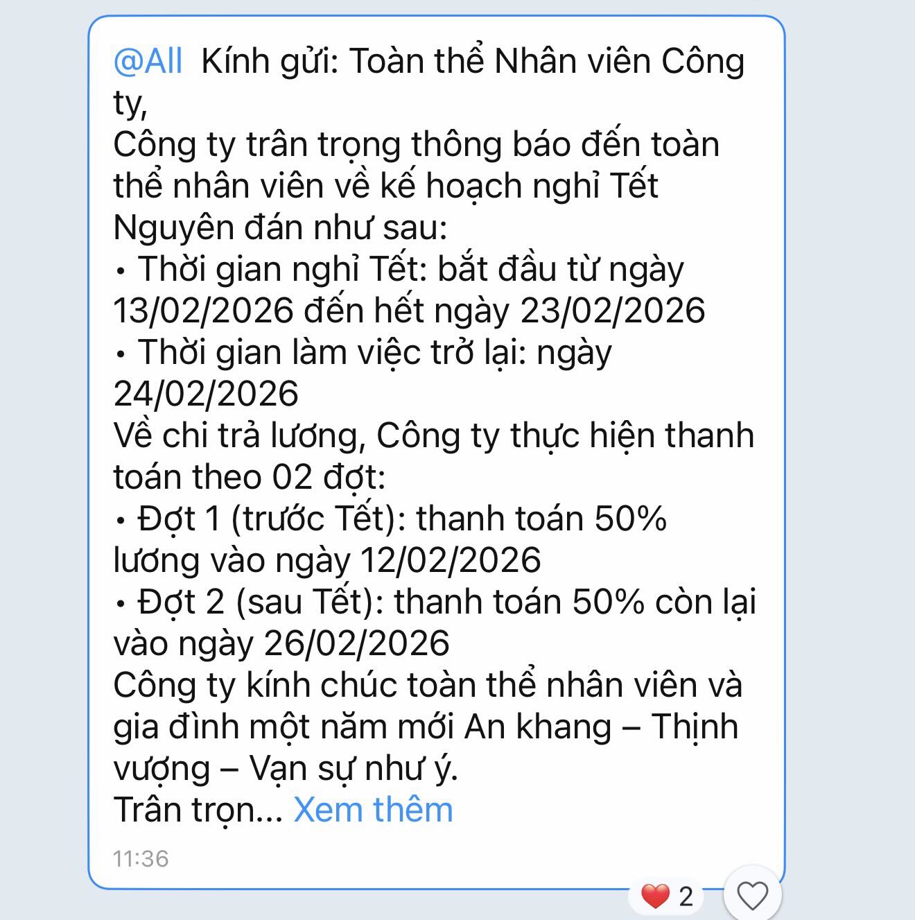 Bức ảnh phát ra tiếng khóc của người đi làm: Nghỉ Tết với nửa tháng lương!- Ảnh 1. Bức ảnh phát ra tiếng khóc của người đi làm: Nghỉ Tết với nửa tháng lương!- Ảnh 1.