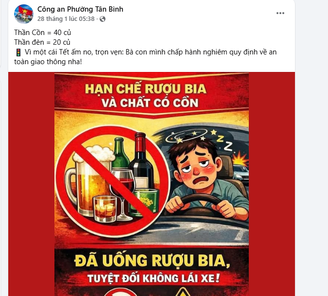 Công an ra cảnh báo tăng mức phạt KARAOKE 