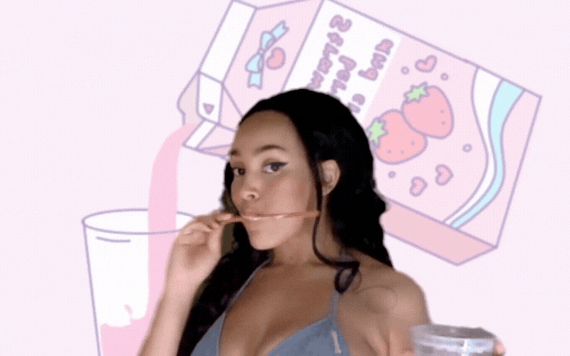 Mỹ nhân sở hữu album bán chạy suốt 208 tuần: Nghỉ học từ lớp 11, đổi đời chỉ nhờ một video tự quay trong phòng ngủ- Ảnh 2.