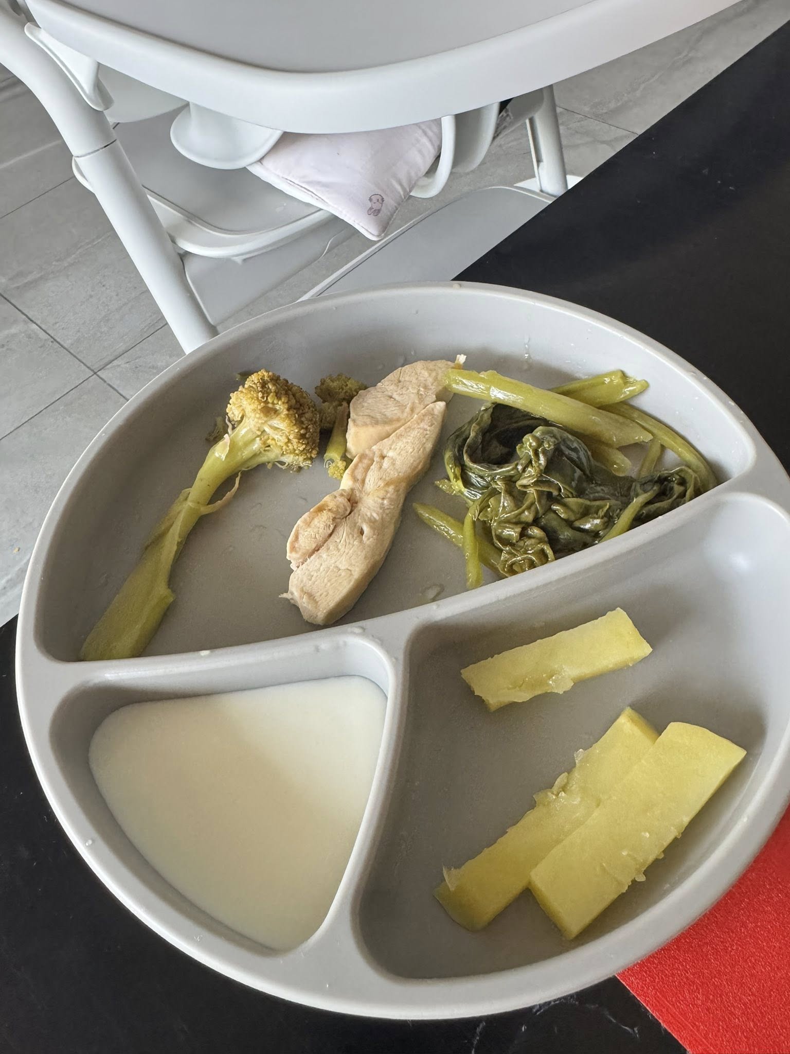 Ngô Thanh Vân phản pháo- Ảnh 1.