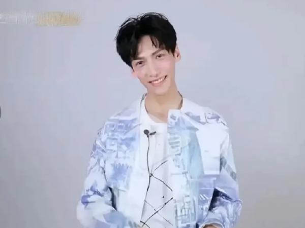 Ngọc nữ showbiz hẹn hò về nhà với sao nam gầy thảm họa dù đã có bạn trai, thêm nguồn tin lên tiếng- Ảnh 7.