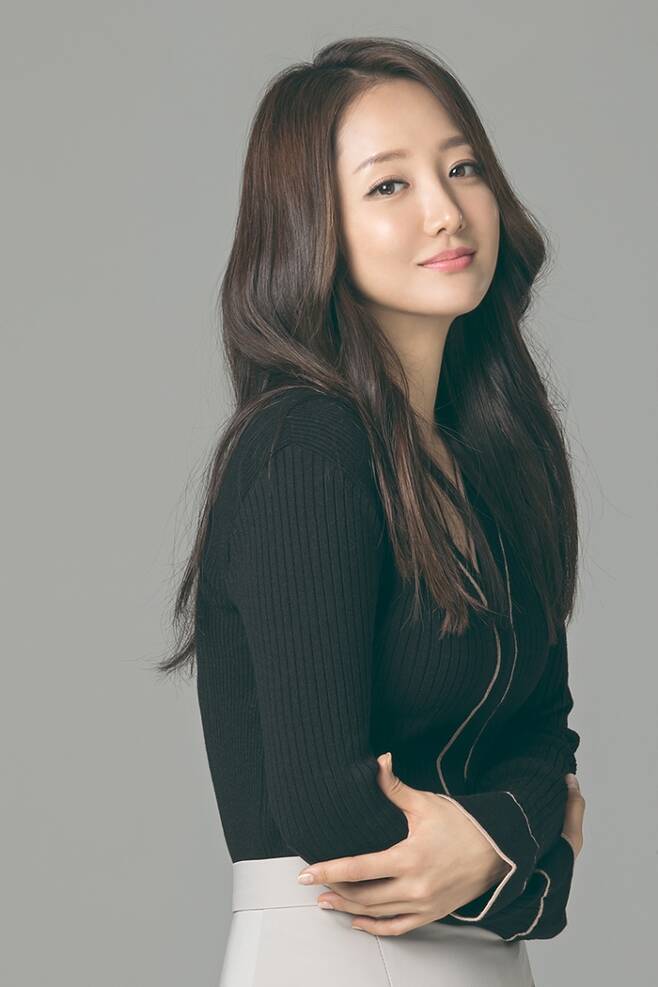 Ngọc nữ showbiz mất chồng, trải qua ca phẫu thuật suýt nguy kịch- Ảnh 1. Ngọc nữ showbiz mất chồng, trải qua ca phẫu thuật suýt nguy kịch- Ảnh 1.