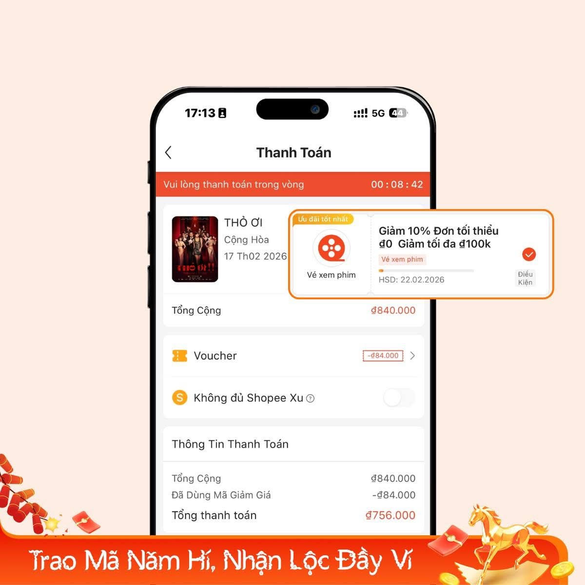 Người Việt mạnh tay cho một hoạt động ngày đầu năm, số tiền khủng hơn 51 tỷ đồng- Ảnh 3.