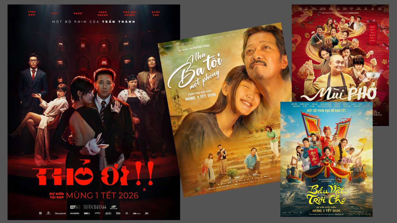 Người Việt mạnh tay cho một hoạt động ngày đầu năm, số tiền khủng hơn 51 tỷ đồng- Ảnh 2.