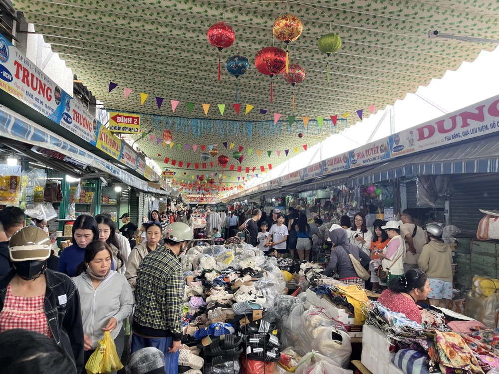 29 tháng Chạp 6.jpg