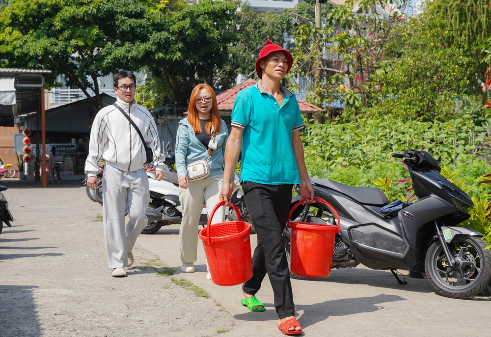 ông Công ông Táo (16).jpg