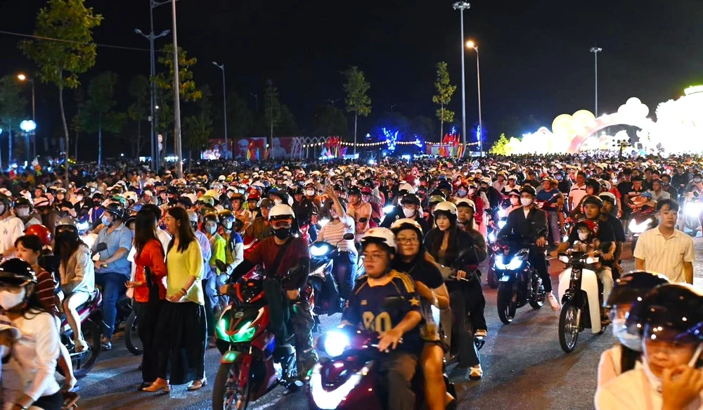 Bính Ngọ 2026 9.jpg