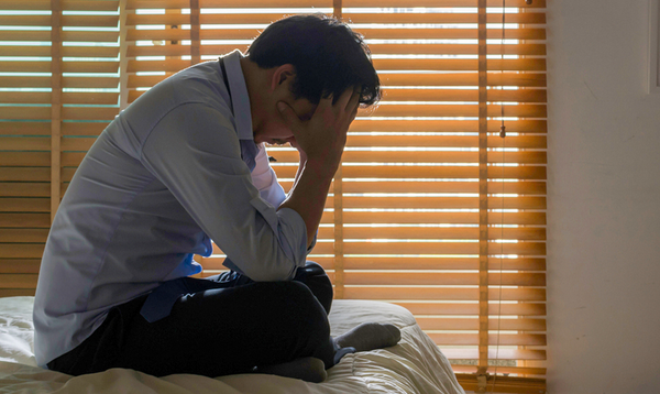 Người đàn ông bị lừa mất 6,9 tỷ đồng vì quá cô đơn- Ảnh 1.