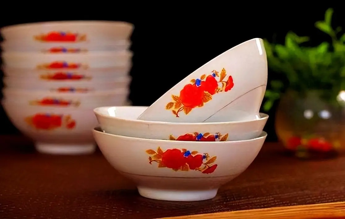 Người khôn mua 3 món này trước Tết, người dại chẳng để tâm- Ảnh 1.