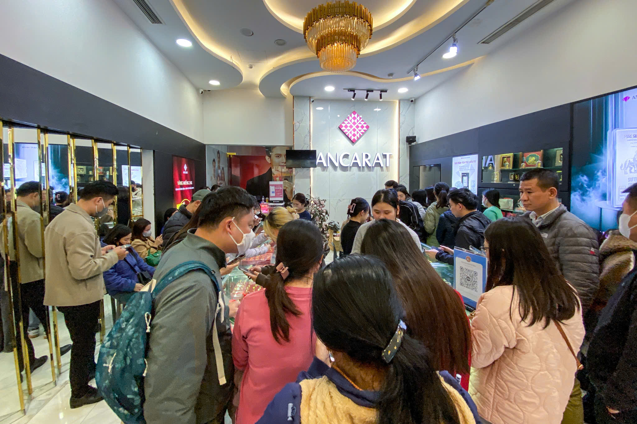 Dự đoán giá bạc năm Bính Ngọ 2026: Xu hướng và kỳ vọng của nhà đầu tư - Ảnh 1. Dự đoán giá bạc năm Bính Ngọ 2026: Xu hướng và kỳ vọng của nhà đầu tư - Ảnh 1.