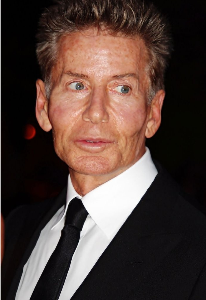 Người tuổi Ngọ lừng danh trên hành trình chinh phục đỉnh cao- Ảnh 2.