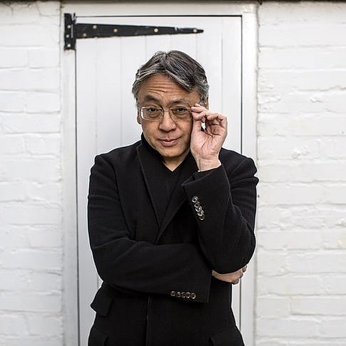 Những 'tuấn mã' lừng danh trên hành trình chinh phục đỉnh cao - Ảnh 5.