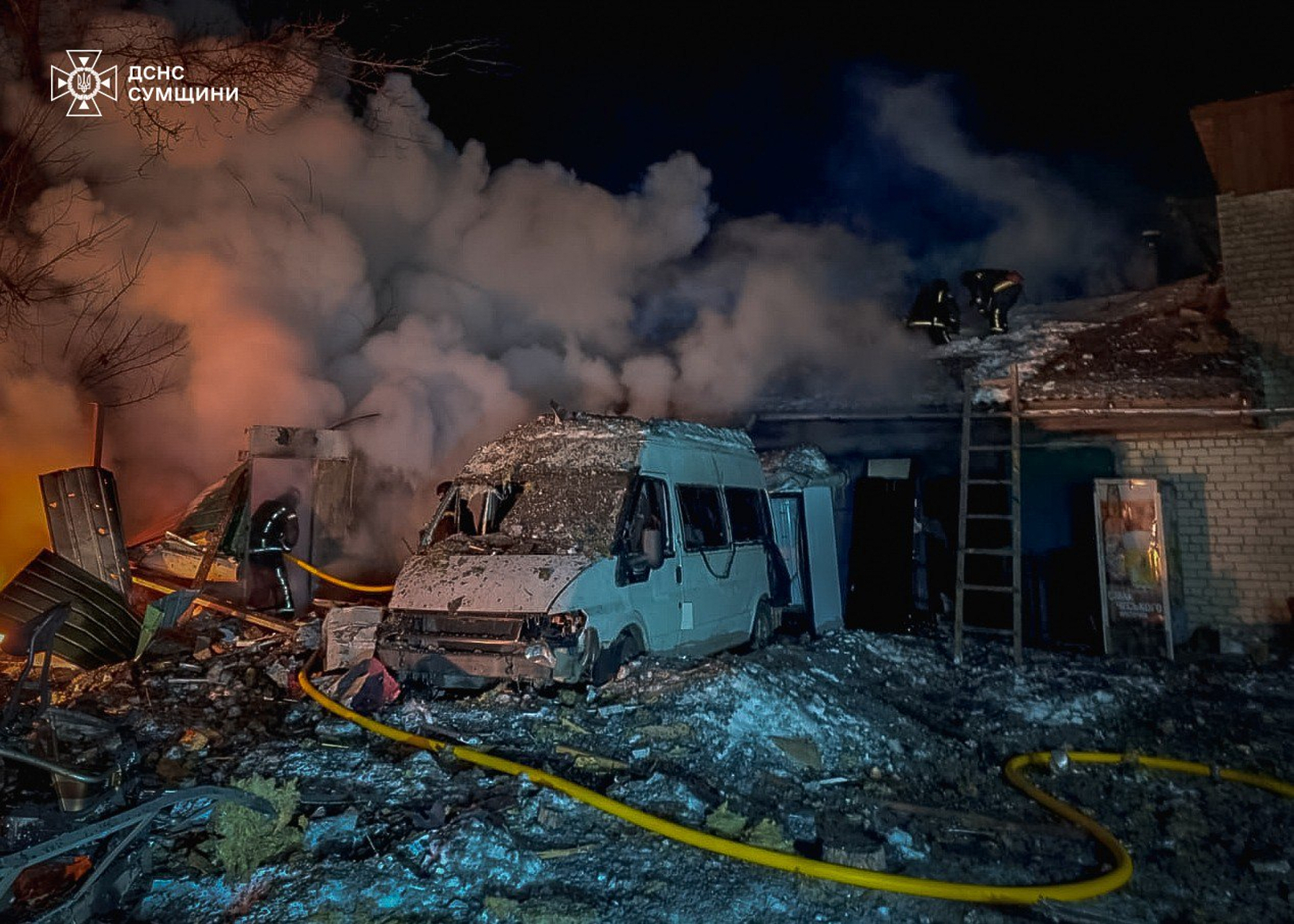 Nhà Trắng gặp khó trong tham vọng hòa bình cho Ukraine- Ảnh 1.