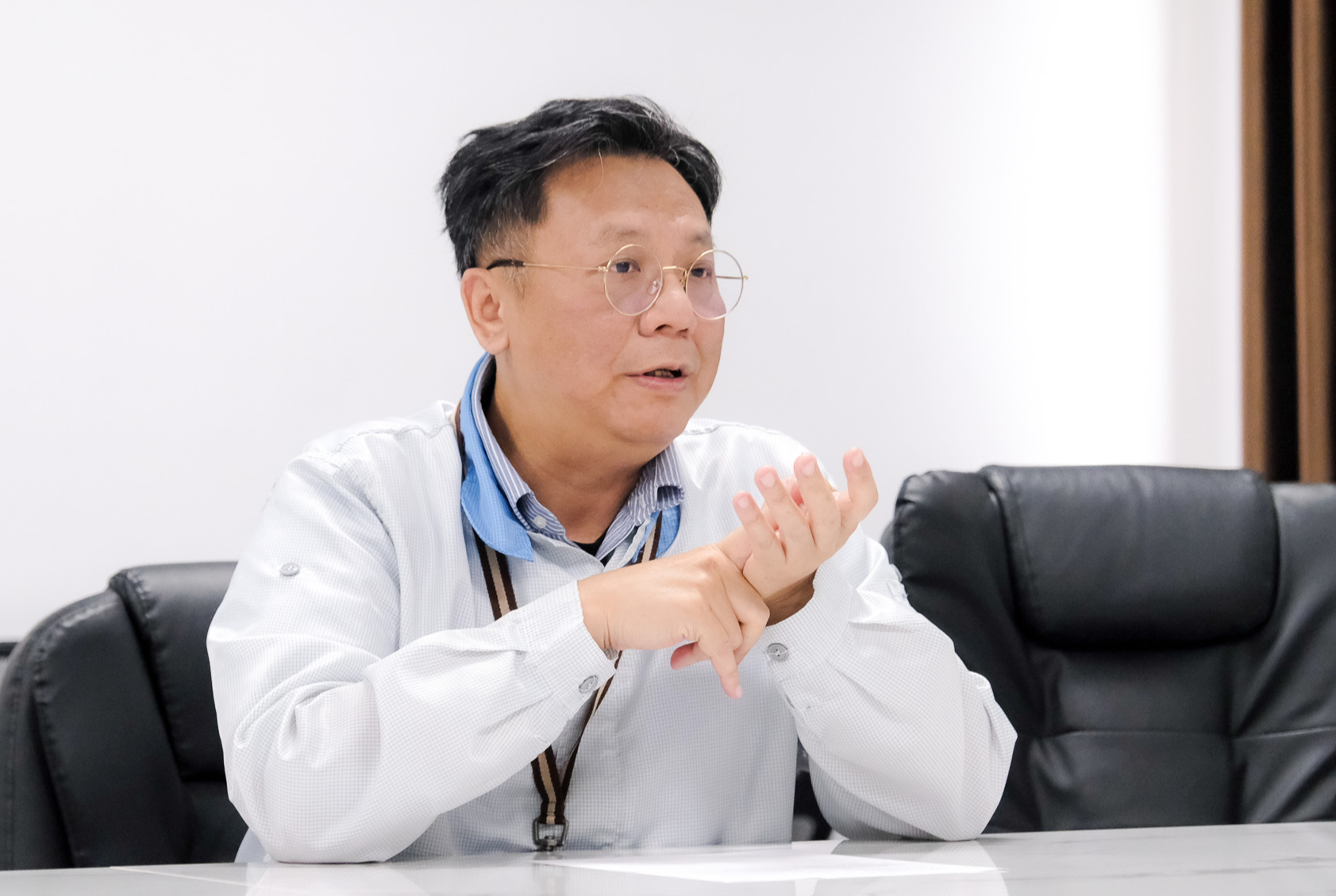 Nhà đầu tư FDI cảm nhận thế nào về môi trường đầu tư Việt Nam? 1 đầu tư FDI - Ảnh 1.