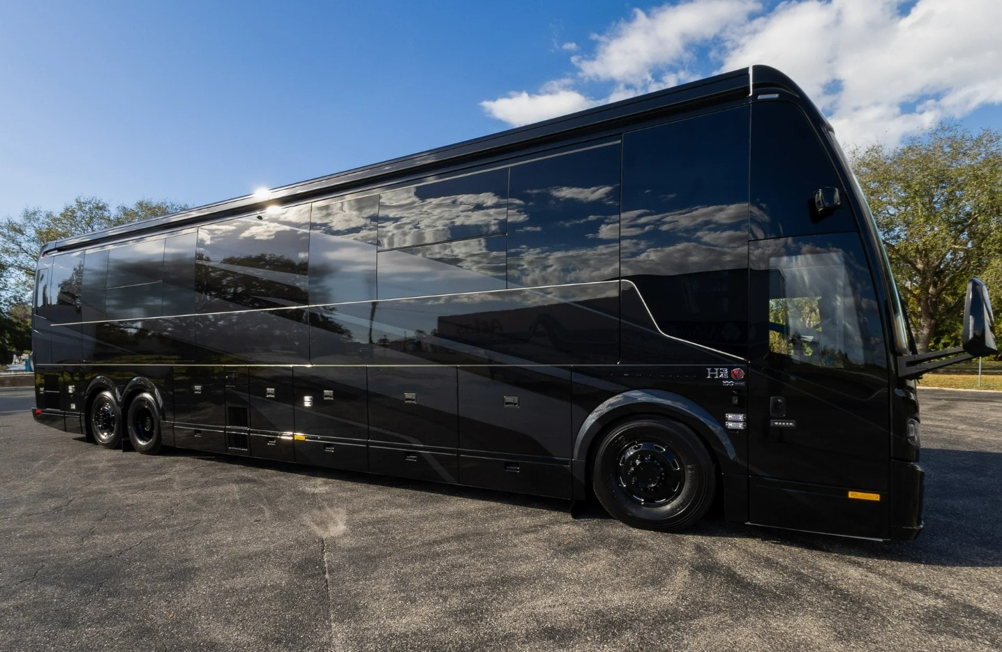 nhà di động - Ảnh 1.