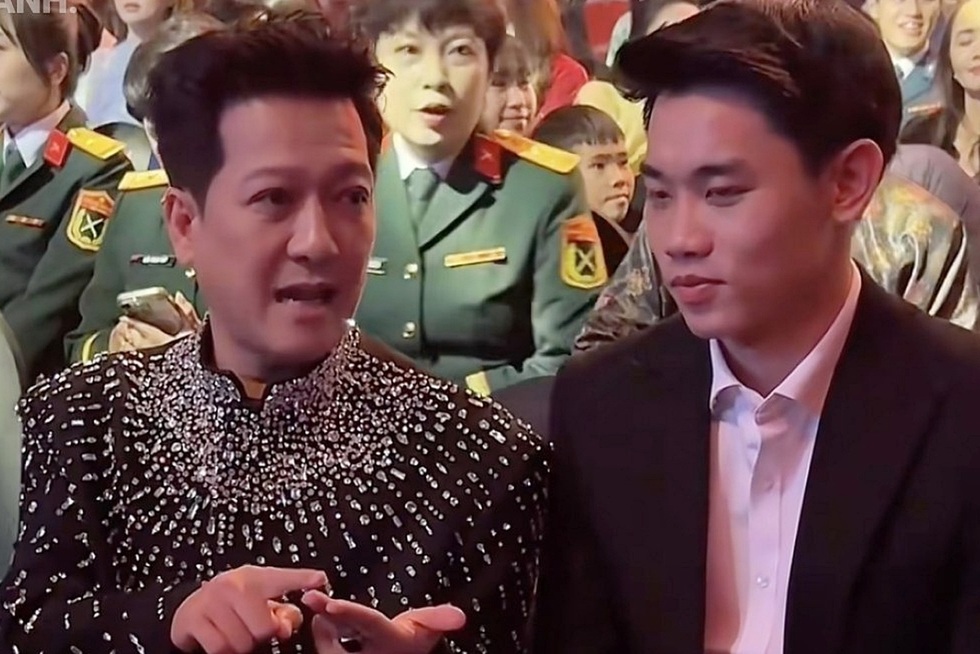 Nhân chuyện “Trường Giang khuyên Đình Bắc” - 1