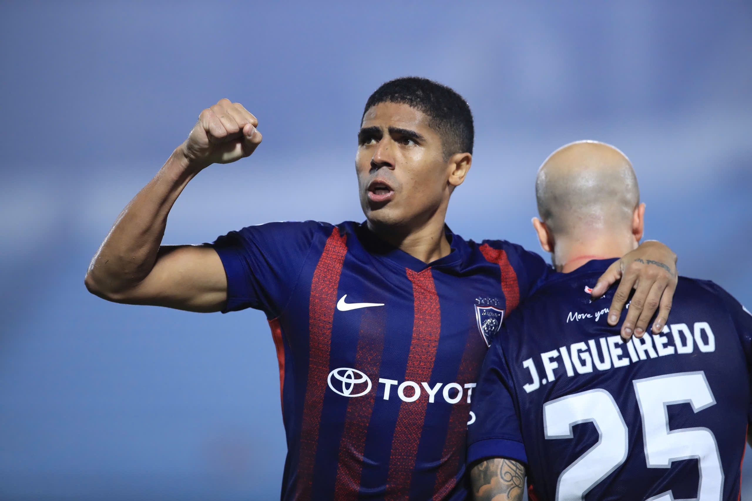 Nhận diện sức mạnh 2 sao nhập tịch mới của Malaysia, đội tuyển Việt Nam hóa giải ra sao?- Ảnh 1. Nhận diện sức mạnh 2 sao nhập tịch mới của Malaysia, đội tuyển Việt Nam hóa giải ra sao?- Ảnh 1.