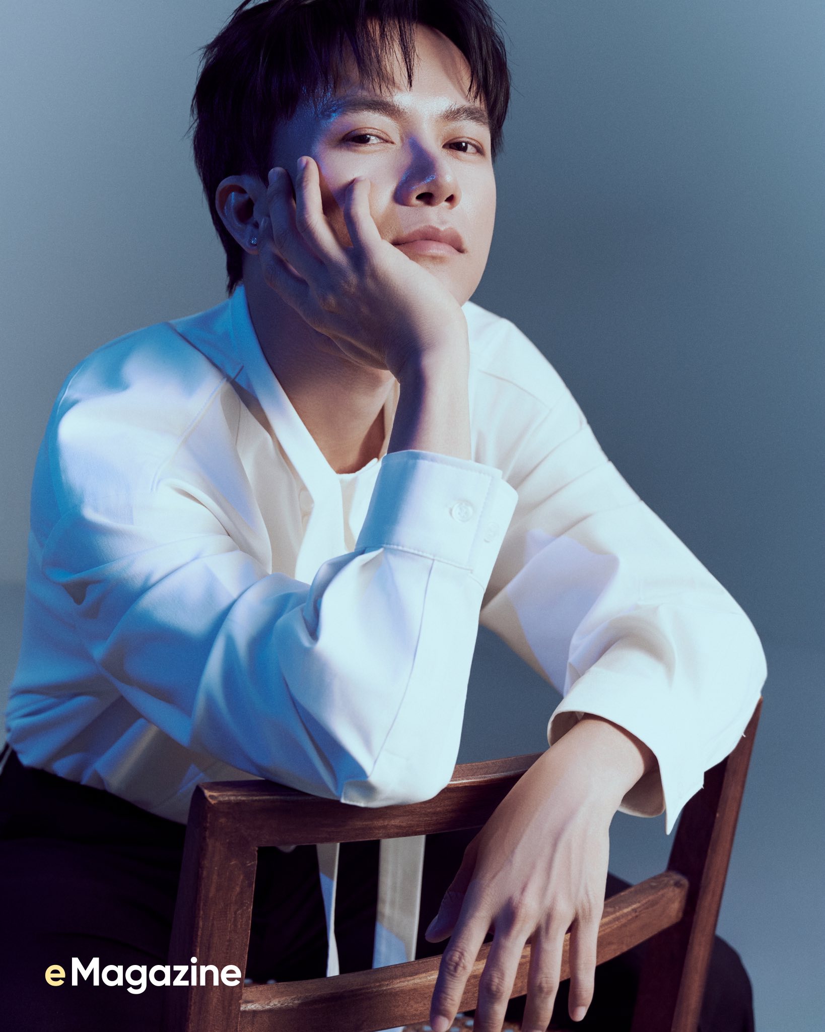 Nhận không ra nhạc sĩ đắt show nhất Việt Nam đi “chạy show” Tết- Ảnh 2.