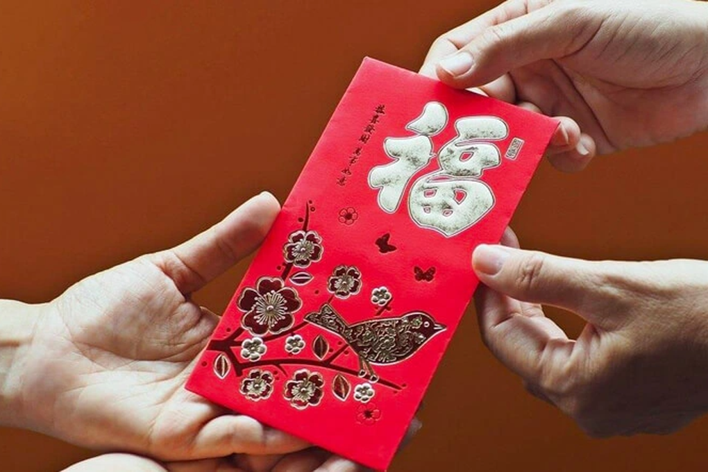 Nhiều công ty chốt “chia tiền”, có bên cao ngất ngưởng  - 1