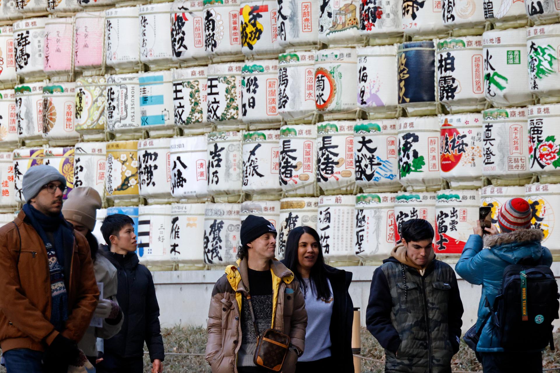 Phú Quốc - Ảnh 1.