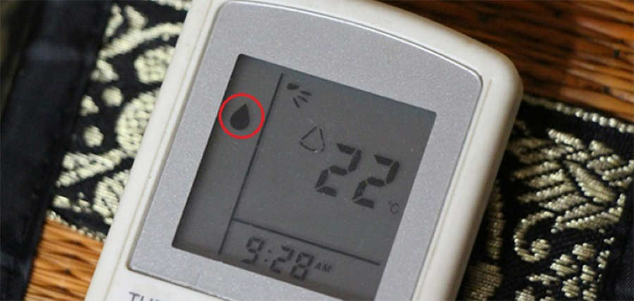 Việc đầu tiên cần làm khi trời nồm ẩm: Nhiều người đang làm ngược mà không biết- Ảnh 1. Việc đầu tiên cần làm khi trời nồm ẩm: Nhiều người đang làm ngược mà không biết- Ảnh 1.