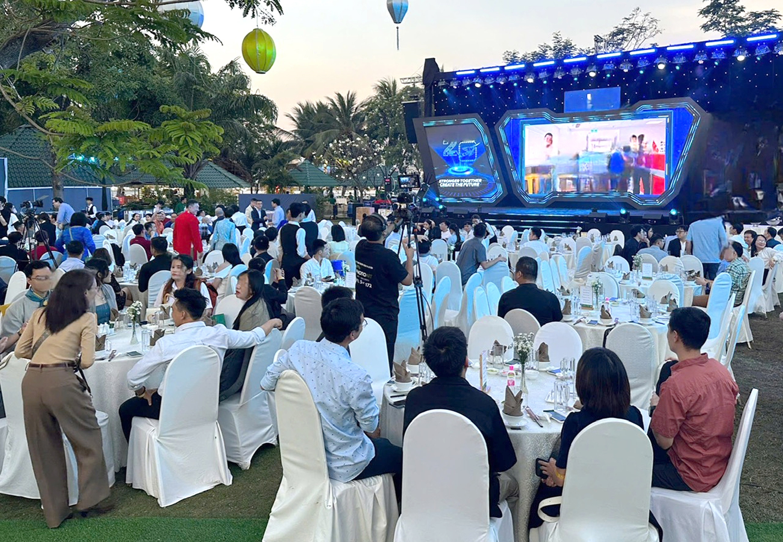 nnhà hàng - Ảnh 1.