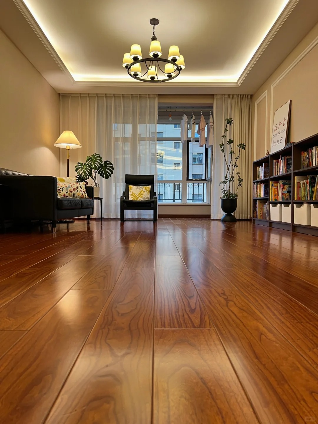 20 thói quen gia đình của một phụ nữ trung niên khiến ai cũng nể: Nhỏ thôi nhưng giữ được trật tự cả cuộc- Ảnh 1.