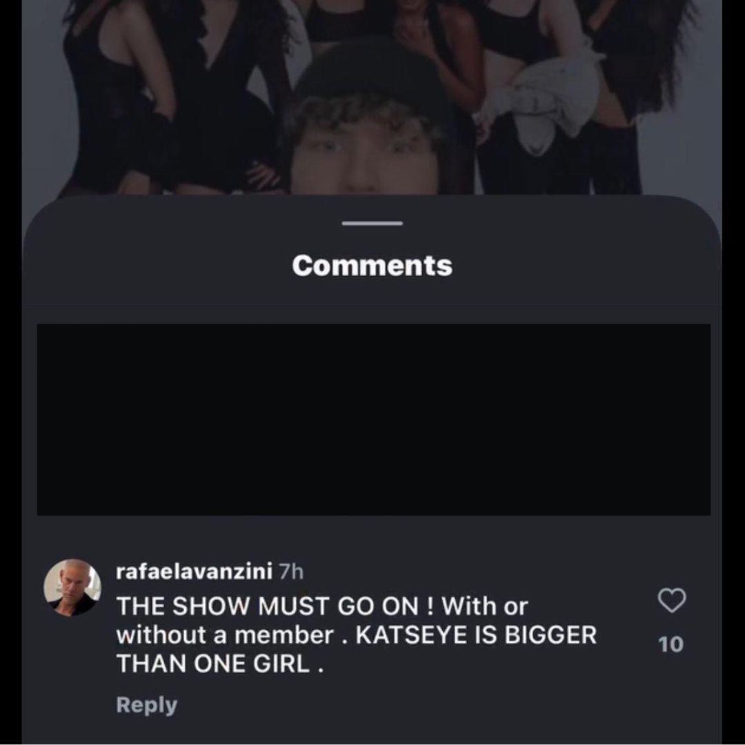 Nhóm nữ bạo nhất hiện tại đang phất như 