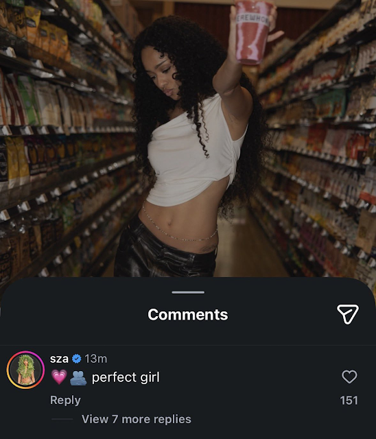 Nhóm nữ bạo nhất hiện tại đang phất như 