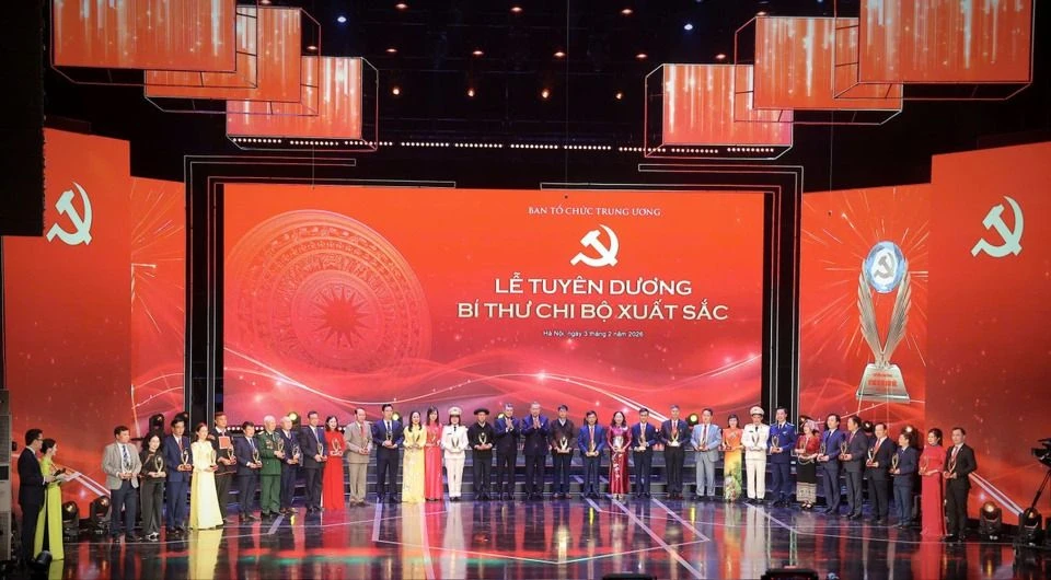 tổng bí thư tô lâm.jpg