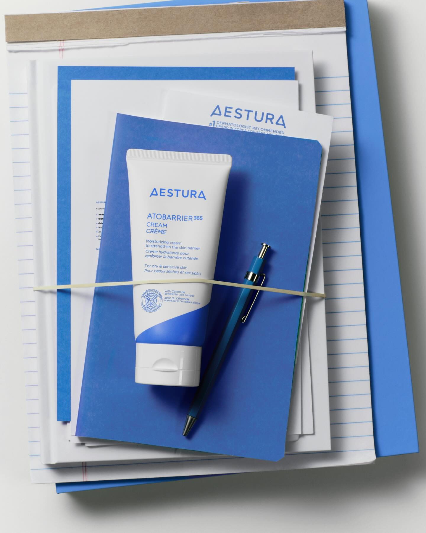 Những cách khôi phục hàng rào tự nhiên của da cực đơn giản nhưng xóa khuyết điểm, giữ da căng mịn mỗi ngày- Ảnh 1.