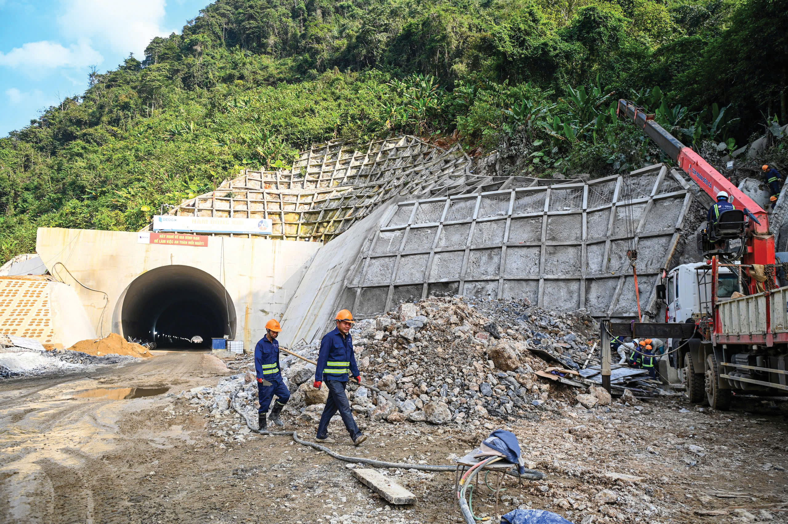 tương lai - Ảnh 1.