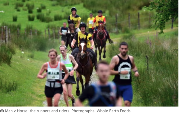 - Ảnh 4. - Ảnh 4.