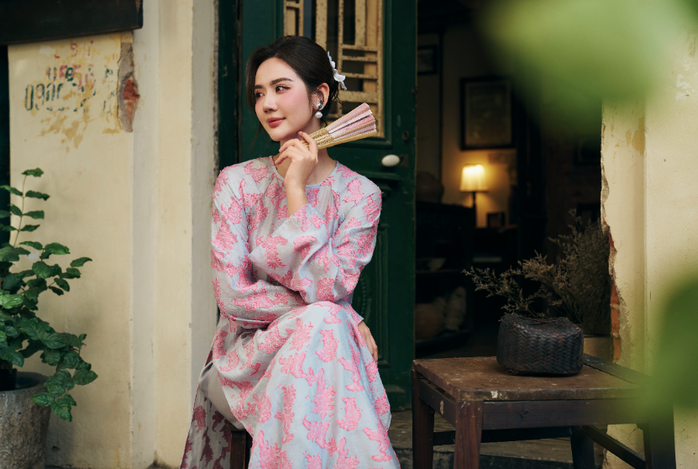 Những gương mặt nổi bật trên sóng truyền hình 1 Những gương mặt nổi bật trên sóng truyền hình - 1