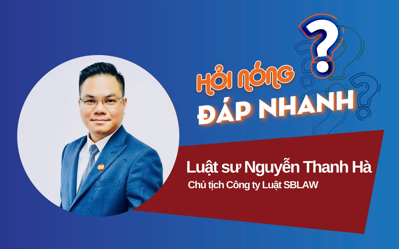 Những lưu ý đặc biệt khi mua vàng lấy may dịp Thần Tài mà người dân cần biết 1 Những lưu ý đặc biệt người dân mua vàng lấy may dịp Thần Tài cần biết - Ảnh 1.