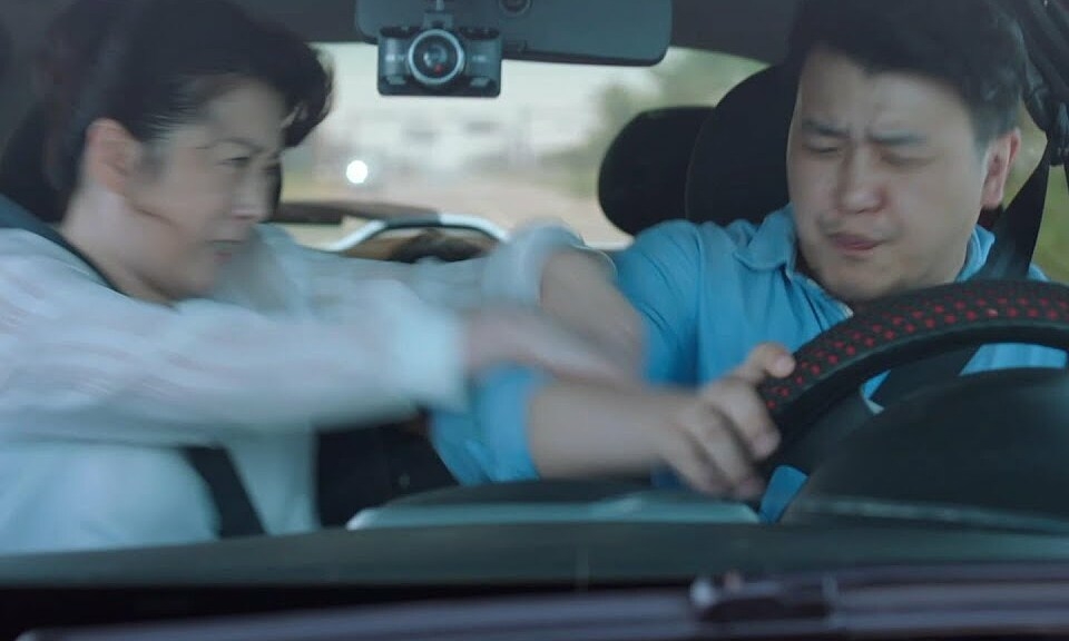 Nhung ly do khien tai xe khong nen buon chuyen