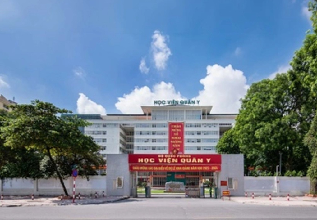 Những ngành học vua điểm chuẩn 30/30 sẽ tuyển sinh thế nào? - 1