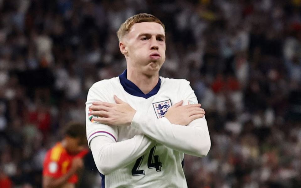 Những ngôi sao thể thao 'tuổi ngựa' được chờ đợi tỏa sáng trong năm Bính Ngọ 2026 1 Những ngôi sao thể thao 'tuổi ngựa' được chờ đợi tỏa sáng trong năm Bính Ngọ 2026 - Ảnh 1.