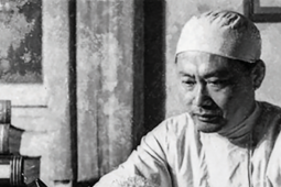 Những danh y, thầy thuốc nổi tiếng trong lịch sử y học Việt Nam