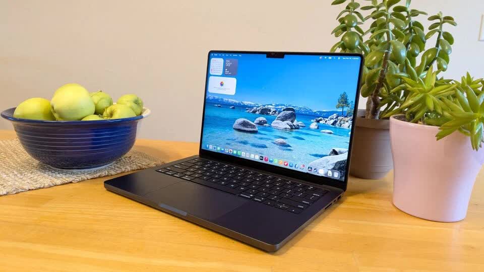 Những sản phẩm Apple được chờ đợi nhất có thể ra mắt ngày 4.3- Ảnh 1. Những sản phẩm Apple được chờ đợi nhất có thể ra mắt ngày 4.3- Ảnh 1.