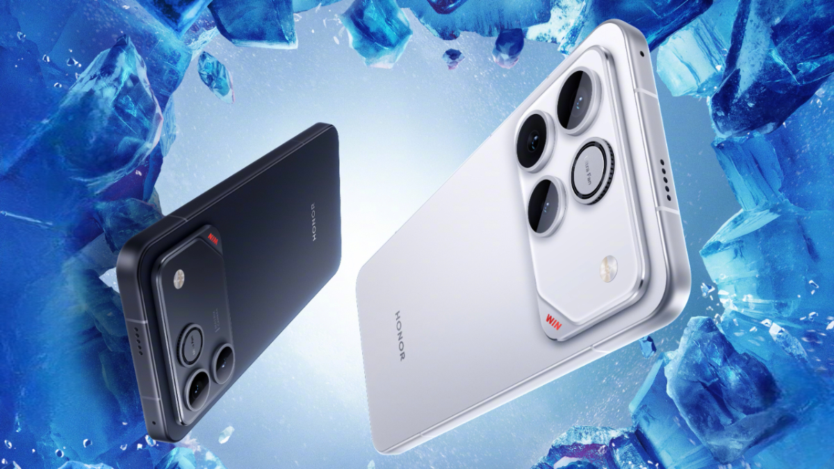 Top smartphone sạc nhanh hơn 100W khiến iPhone Pro trở nên 'kém cỏi' - Ảnh 1.