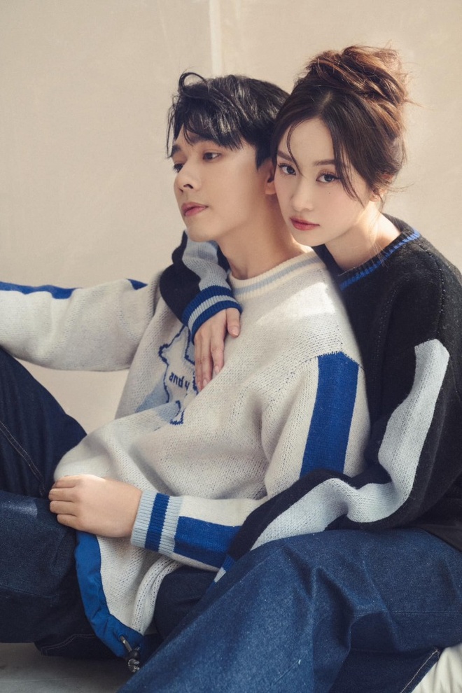 No clip cap sao Viet bi bat gap tinh tu