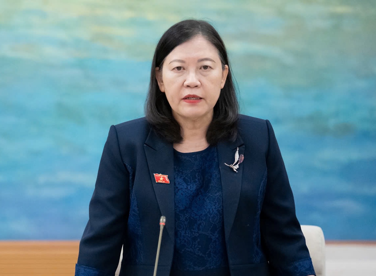 Quốc hội - Ảnh 1.